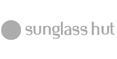 Sunglass Hut